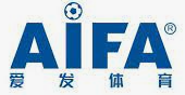 AiFA体育·(中国)官方网站-IOS版/安卓版/手机版APP下载